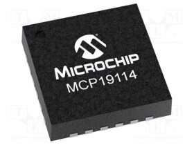 MCP19114T-E/MJ