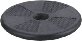 ifm Electronic E80370 Znacznik RFID E80370 1 szt.