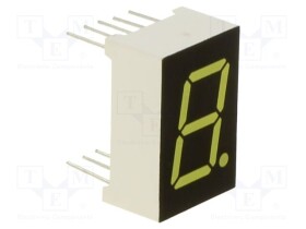 OSL10501-IW