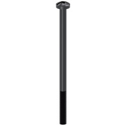 Zestaw montażowy 3VA9114-0SS10, Siemens, SENTRON