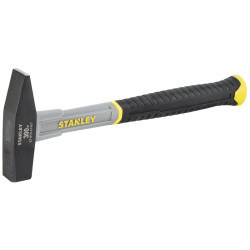 Stanley STHT0-51907 Ball-peen Hammer Durable Steel 450g