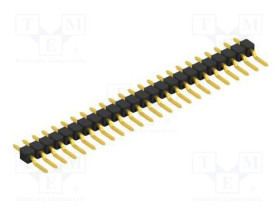 SL12SMD03124.G