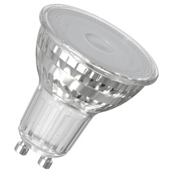 LED STAR PAR16 6.9 W/2700 K 220...240 V