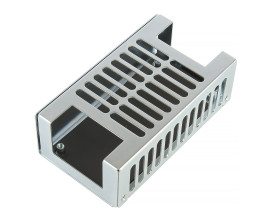 Obudowa CU20 COVER, XP Power