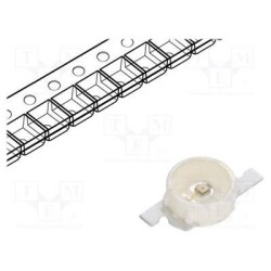 55LB-P4SG-S2U1-35-45