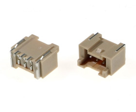 Z K2032Ms-03p-pad Z K2032Ms-03p-pad