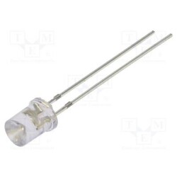 55OSB5SA53C1A-5V