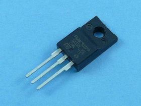 6NK90ZFP-STP N 6A/900V TO-220 TRANZYSTOR