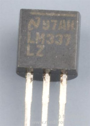 LM337LZ