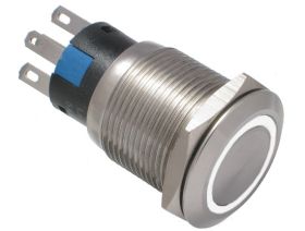 PRZ W19F11EW12/S PRZ W19F11EW12/S