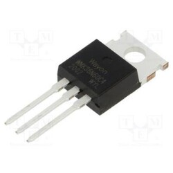 55WMK36N60C4-CYG