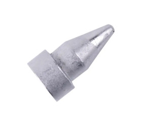 Grot do lutownicy LUT0069 1mm