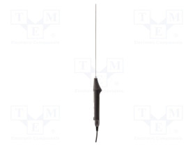 TESTO-06140235