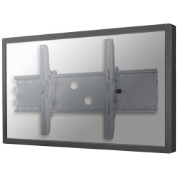 Neomounts PLASMA-W200 TV wall mount 94,0 cm (37") - 215,9 cm (85") Tiltable