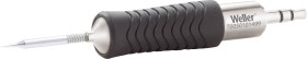 Grot lutowniczy Weller RTP 001 C NW MS T0050101499 1 szt.