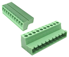 Z TLPHS300v-10p-GT Z TLPHS300v-10p-GT