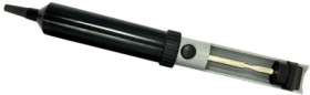 ESD-safe Desoldering Pump