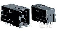 TE Connectivity 2169797-3 TE AMP Impact Products, 1 szt.