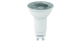 Żarówka Led 4,2W/830 Gu10 Par16 Xl Wysoka Sylvania