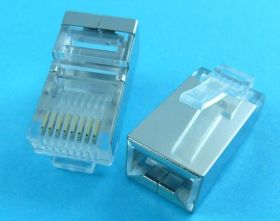 WT.MOD. 8p8c-RDS EKR.KAT6 3333