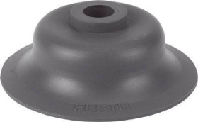 FESTO Przyssawka podciśnieniowa ESV-40-SF 190992