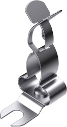 Hebotec SKDL 7 - 18 Element montażowy 1022-512C 1 szt.