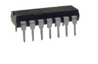 Układ scalony IR2110