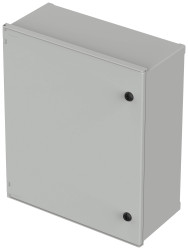 Szafka instalacyjna Bopla Polysafe PS 652, 600 x 500 x 230, poliester, 1 szt.