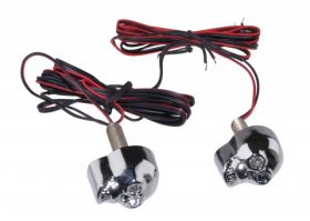 SRUBA SWIECACA LED 02 MRS-05