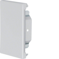 Końcówka BRS65100 jasnoszara BRS6510067035