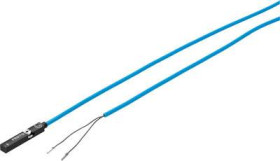 FESTO Przełącznik zbliżeniowy do nakrętki T SDBT-MS-20NL-ZN-E-5-LE-EX6