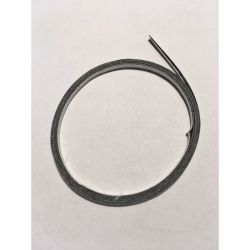 Taśma klejąca dwustronna 2mm 1mb do wyświetlaczy LCD