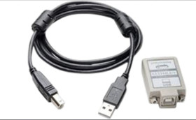 Kabel USB 2231A-001, Keithley