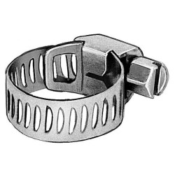 FESTO 9274 Hose clamp SK-8-16 for secure hose fittings 1pc