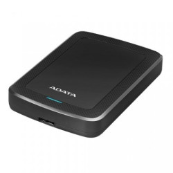 DYSK ZEWN.2TB ADATA DASHDRIVE HV300
