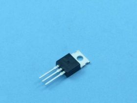 BT-137/600E 8A Igt=25mA TO-220 TRIAK