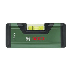 Bosch 1600A032V4 Spirit Level Durable Green 60cm