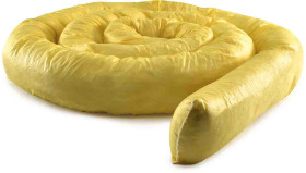 Materiał absorbujący wycieki, wałek pochłaniający chłonność 90 l Ecospill Ltd Premier