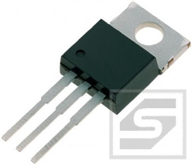 TR IRL3713;IR;TO220;Tranzystor; N-MOSFET;260A;30V;330W;0.003R;RoHS
