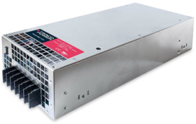 Power supply, 24 VDC, 40 A, 960 W, TXLN 960-124