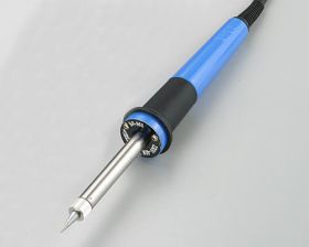 Lutownica SR-965 B SOLOMON 40W 230V