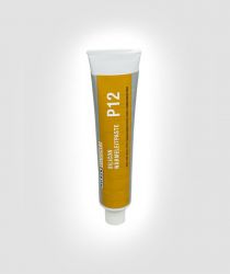 SILICONEPASTE P12 Pasta silikonowa - 90 ml