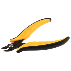 Szczypce do cięcia - Piergiacomi TR 30 58 R A