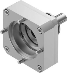 Zestaw osiowy FESTO EAMM-A-M48-90GA 8063559