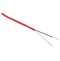 Przewód HTKSH FE180/PH90 1x2x0.8mm