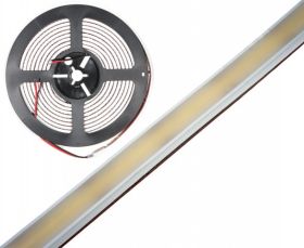 TASMA LED NEON B.N. COB