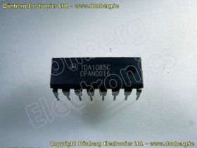 TDA1085C