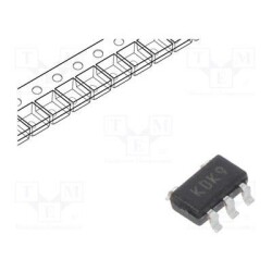 MCP73831T-2ACI/OT