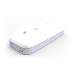 Przekaźnik 230V/12V - FireAngel WRLYB-1EU dla Wi-Safe 2 - 4x bateria AAA