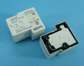 24V 30A/250V G8P-1114P-US OMRON PRZEK